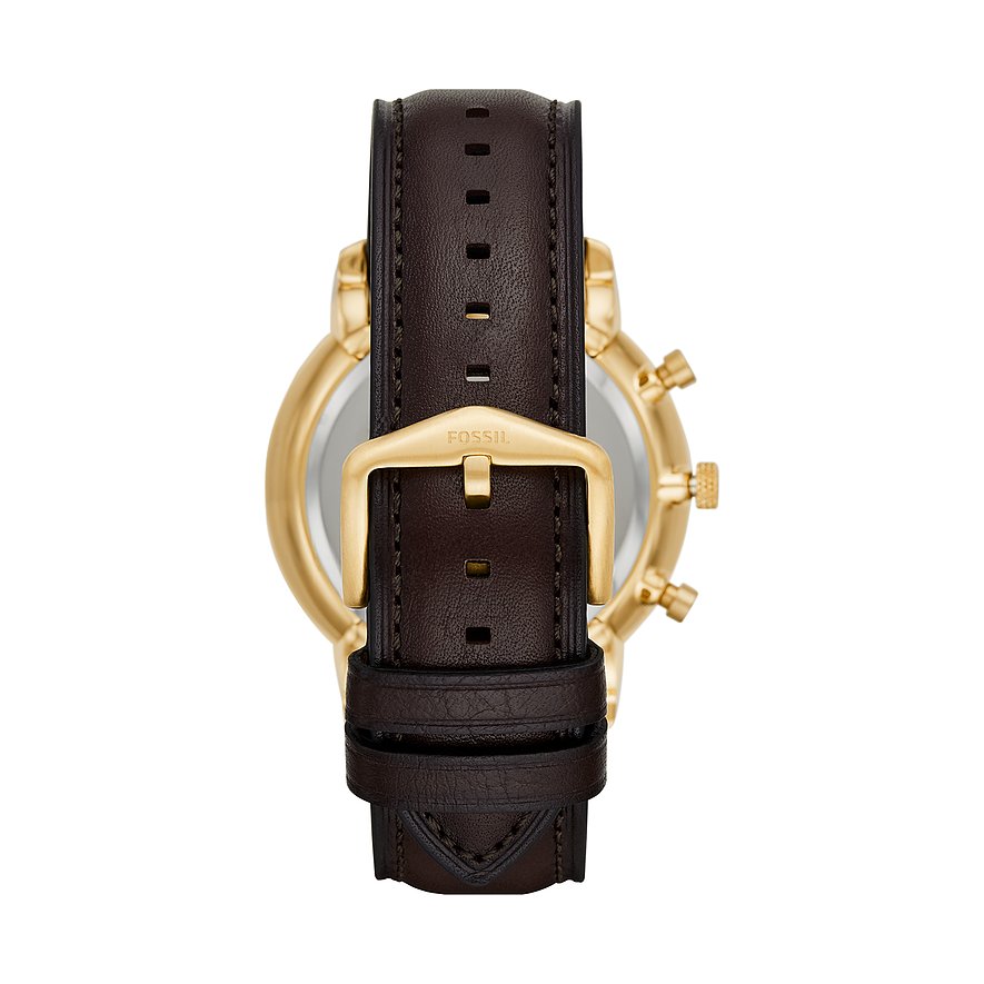 Fossil Chronograph Neutra