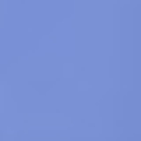 Londontown Lakur Sommerlook 2018 Amalfi Love 12 ml  Nagellack