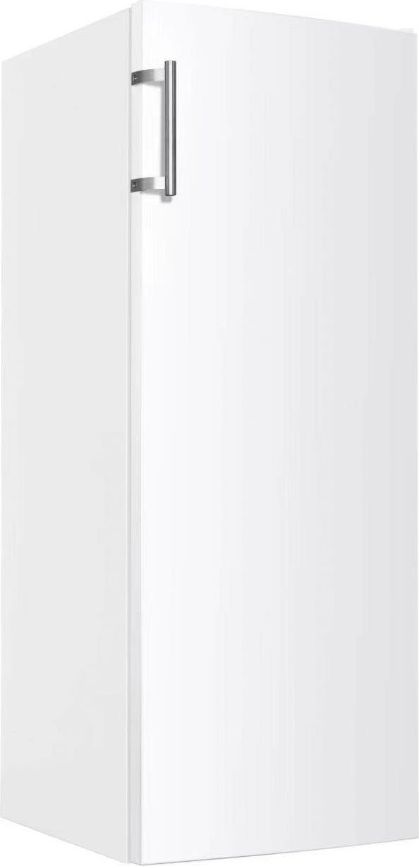 Hanseatic Kühlschrank HKS14355EW, 142,6 cm hoch, 54,4 cm breit