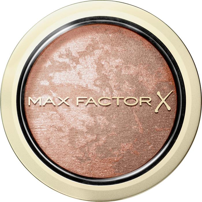 Pastell Compact Blush