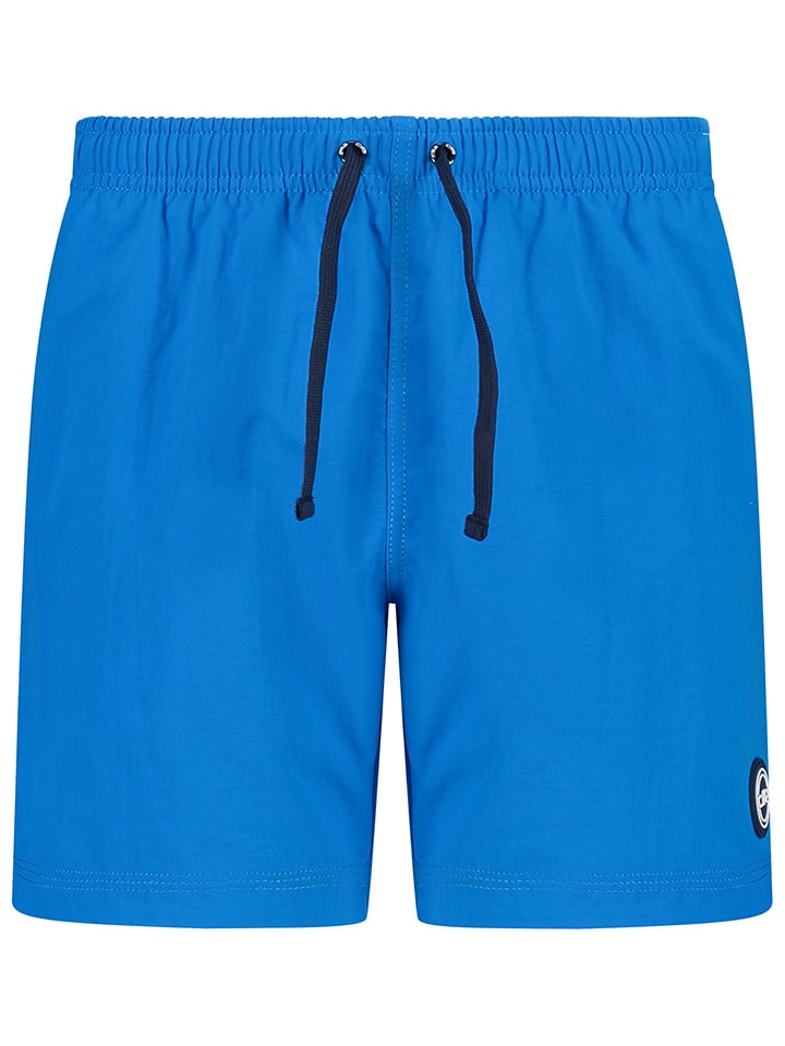 CMP Badeshorts in Blau günstig kaufen