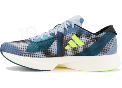 adidas adizero Takumi Sen 9 W