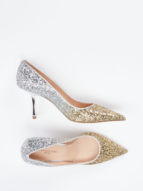 Pumps-14188840002 Konstantin Starke