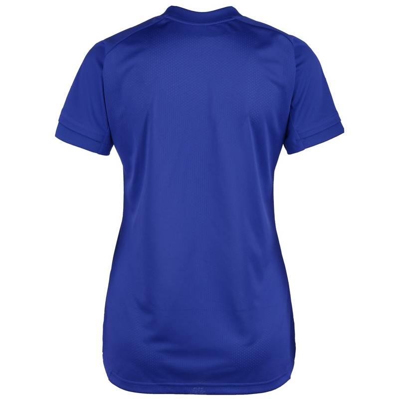 adidas Condivo 20 Funktionsshirt Damen