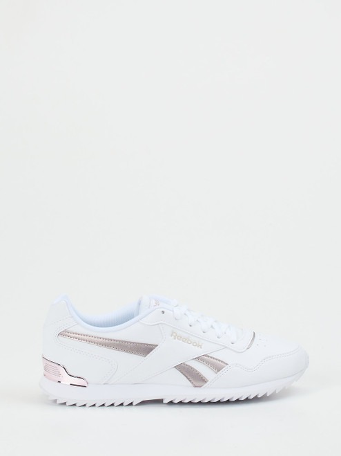 Sneaker-81657950011 Reebok