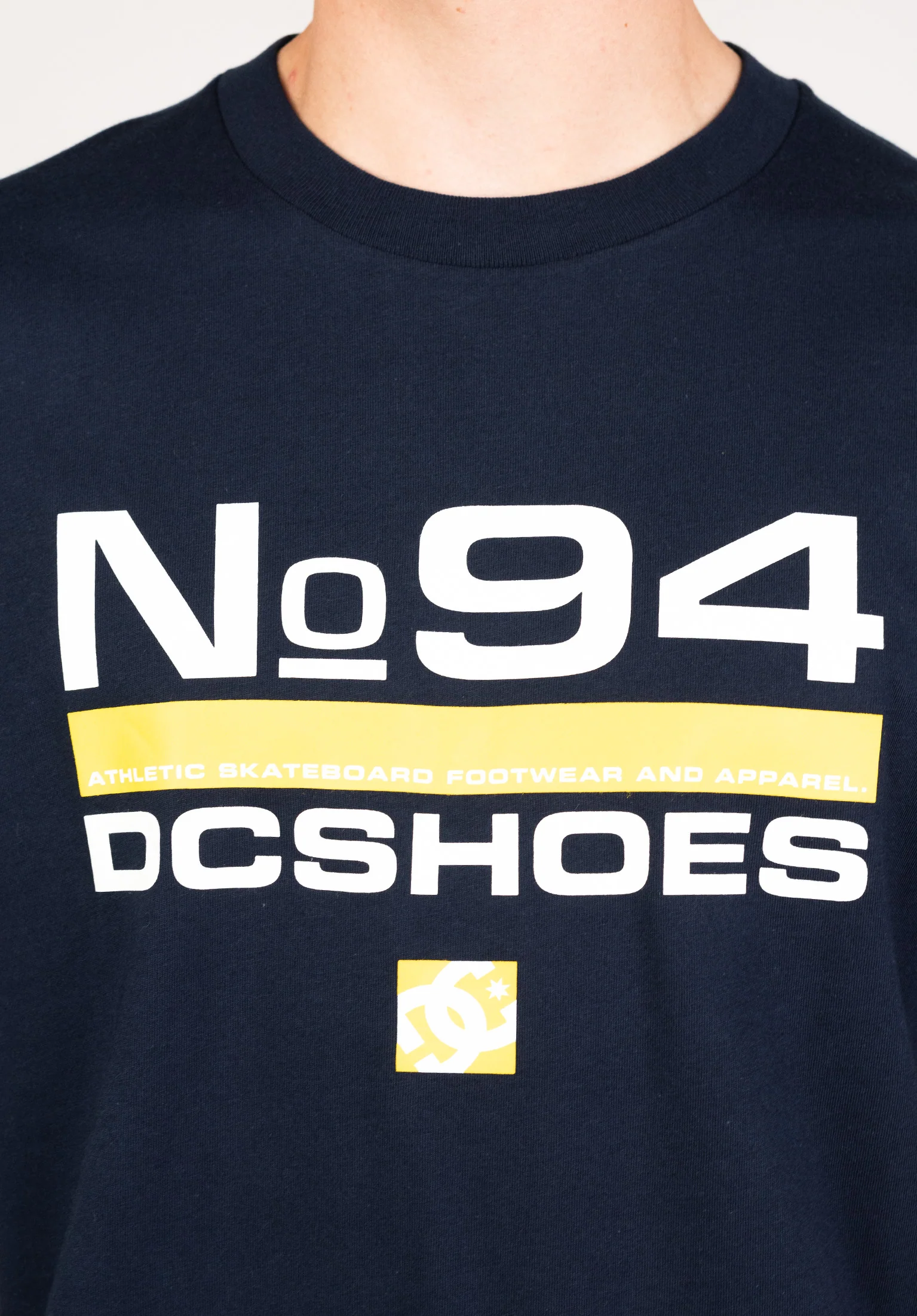 Nine Four