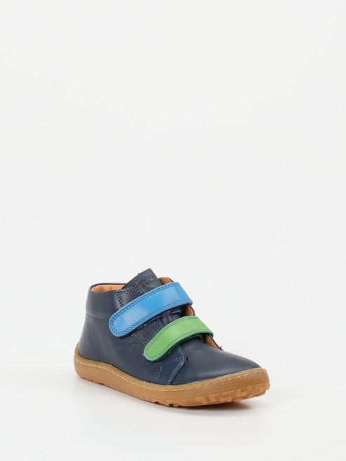 Lauflernschuhe-67351060004 Froddo