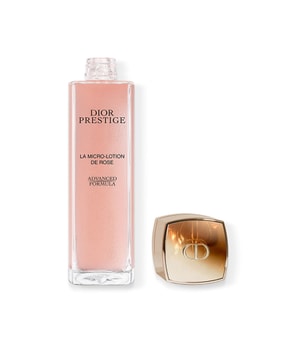 DIOR Prestige La Micro-Lotion de Rose Advanced Formula Gesichtsserum-150 ml