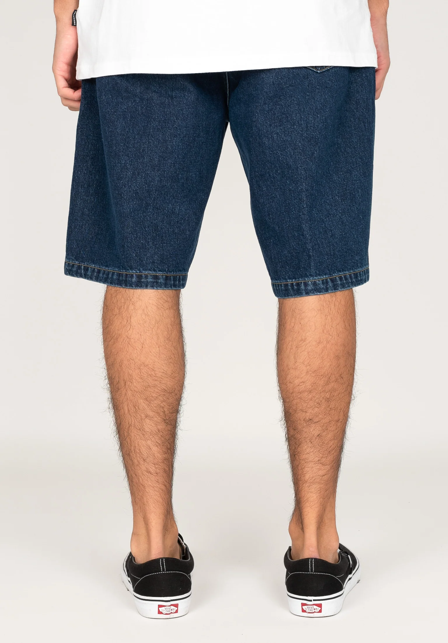 Landon Short