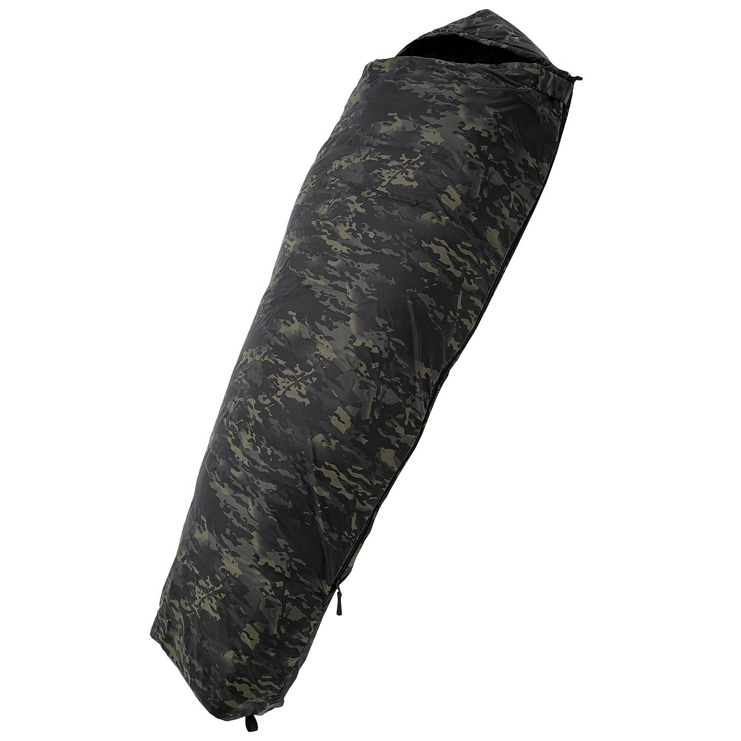 Schlafsack Tropen
