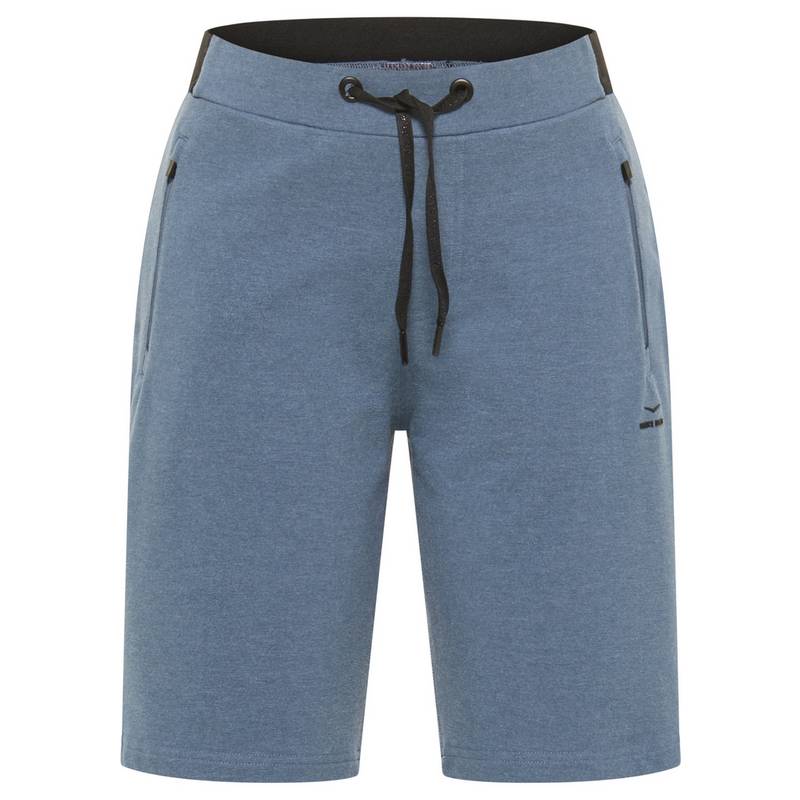 VENICE BEACH Venice Beach Shellini Shorts Damen