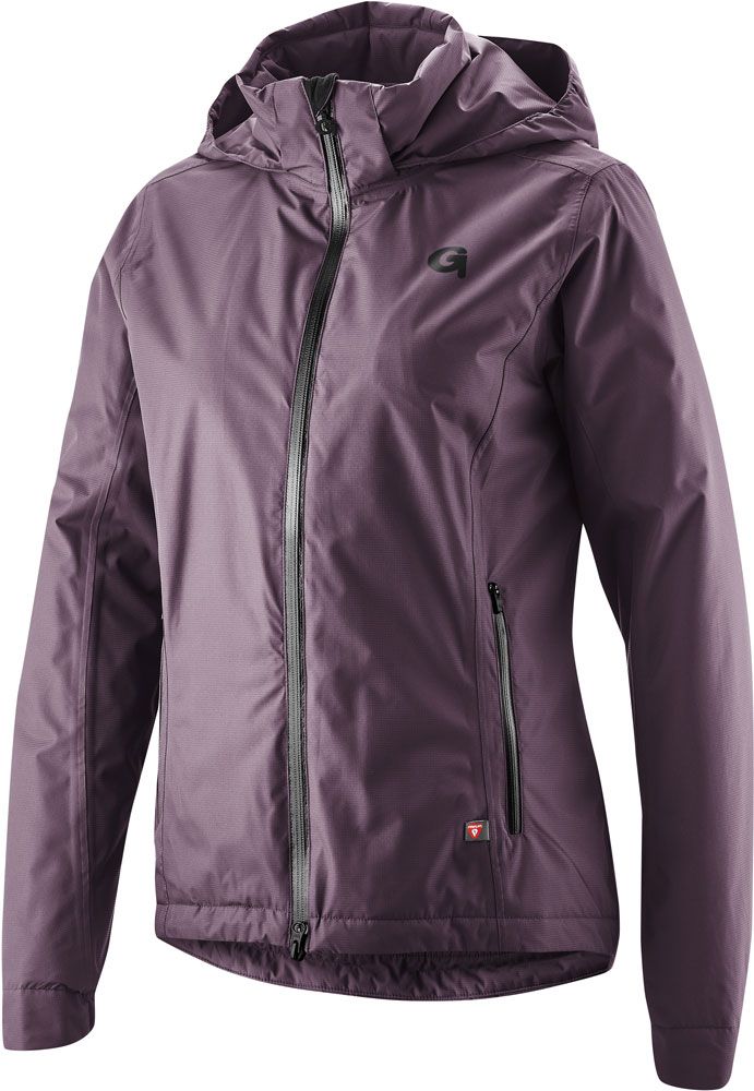 Gonso Sura Therm - Damen Thermojacke kaufen | Bike-Discount
