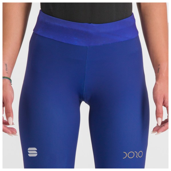 Sportful - Women's Doro Tight - Langlaufhose