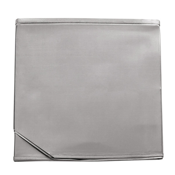 WINDSCREEN AND HEAT REFLECTOR SET - Kocherzubehör