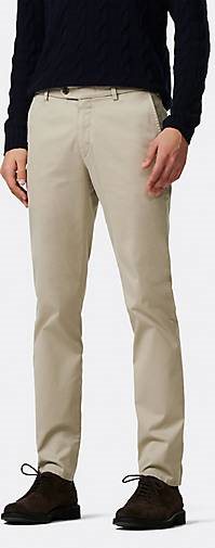 MMX Chino-Hose