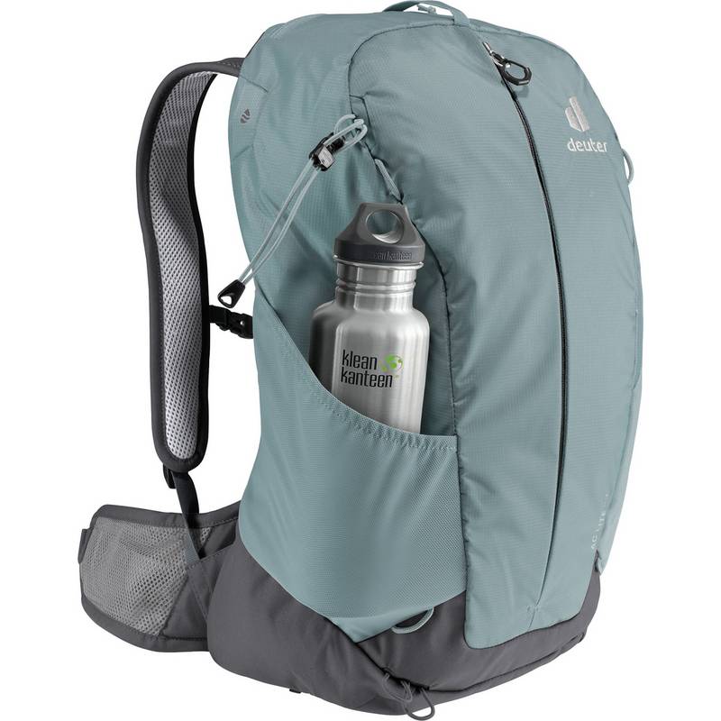 Deuter AC Lite 23 Wanderrucksack Herren