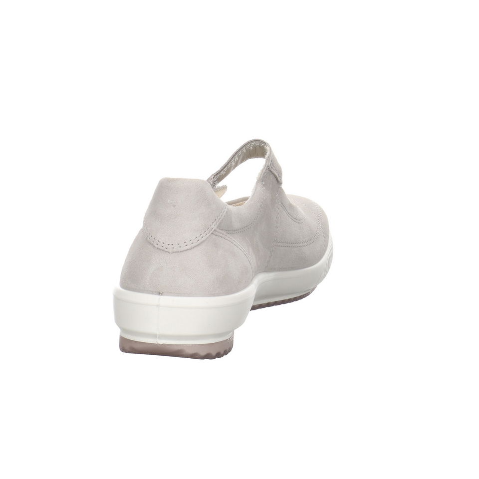 Legero Tanaro 5.0 Ballerina