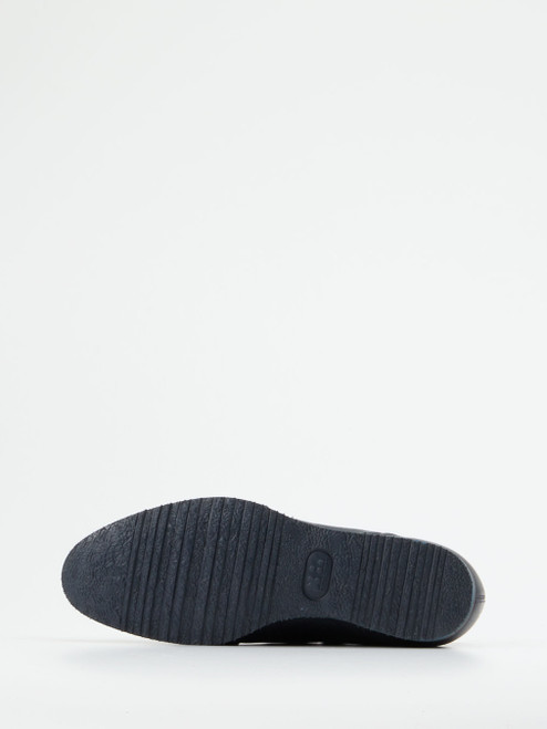 Schnürschuh-46101090354 Gravati