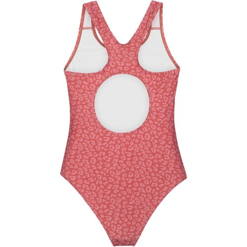 KINDER BADEANZUG PRTEMMIES JR SWIMSUIT