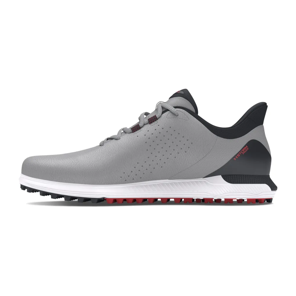 Under Armour UA Drive SL GRY Fade 3026922-103 / grau