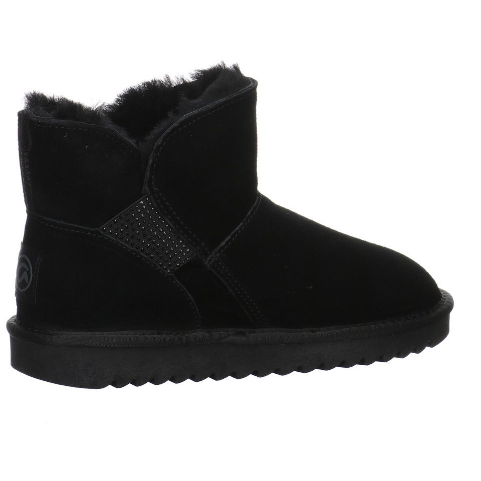 ara Alaska Boots