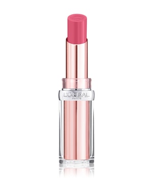 L'Oréal Paris Color Riche Glow Paradise Lippenstift-3.8 g
