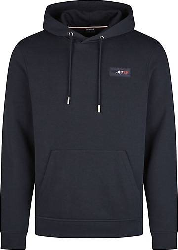 DANIEL HECHTER Sweatshirt