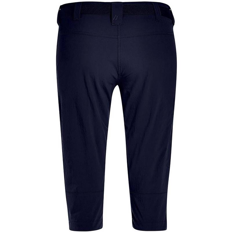 Maier Sports Inara Slim Funktionsshorts Damen