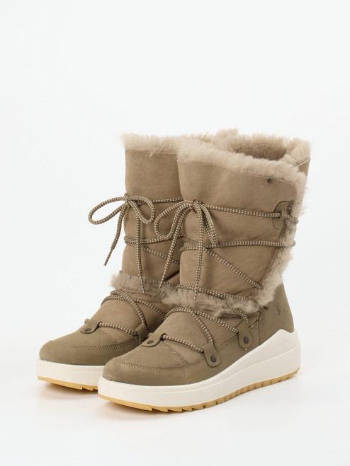 Stiefelette-28572490008 Lackner