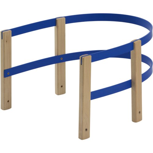 SCHLITTENLEHNE