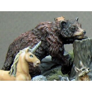 Animal Companions 1 (REA03456)