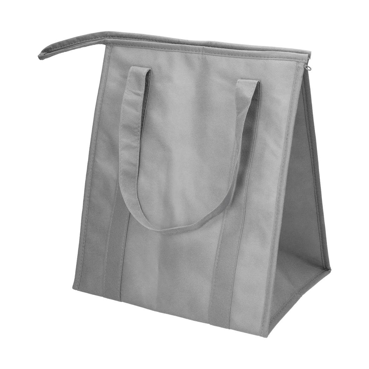 elasto Kühlbox Kühltasche 