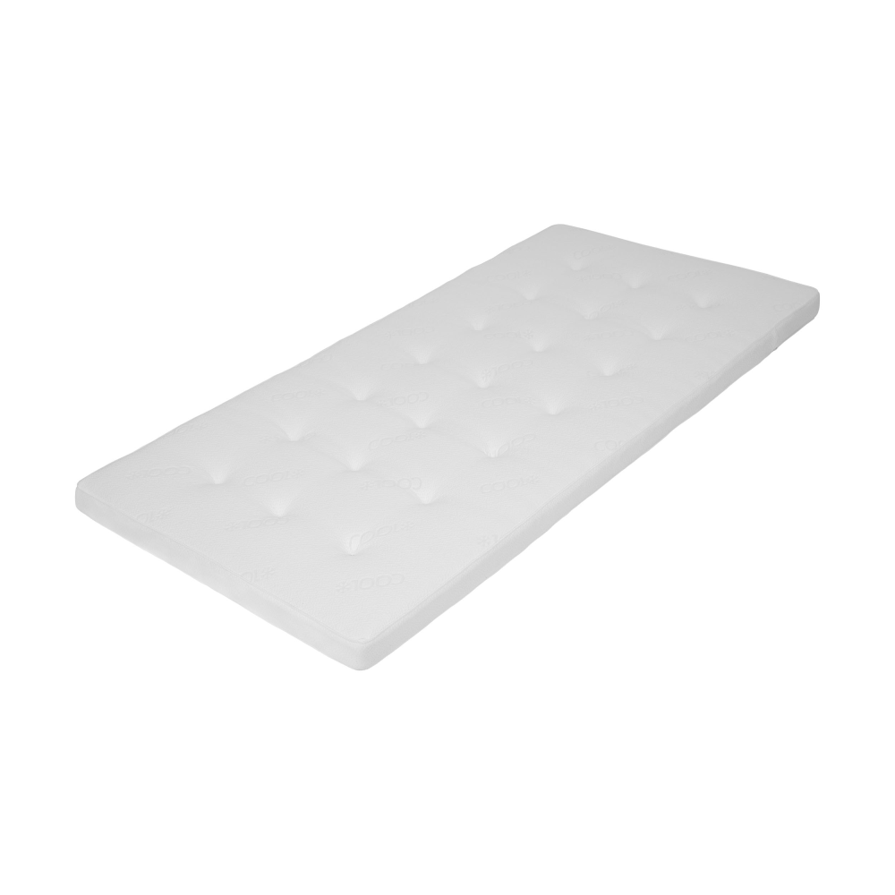 Gel- Topper G470