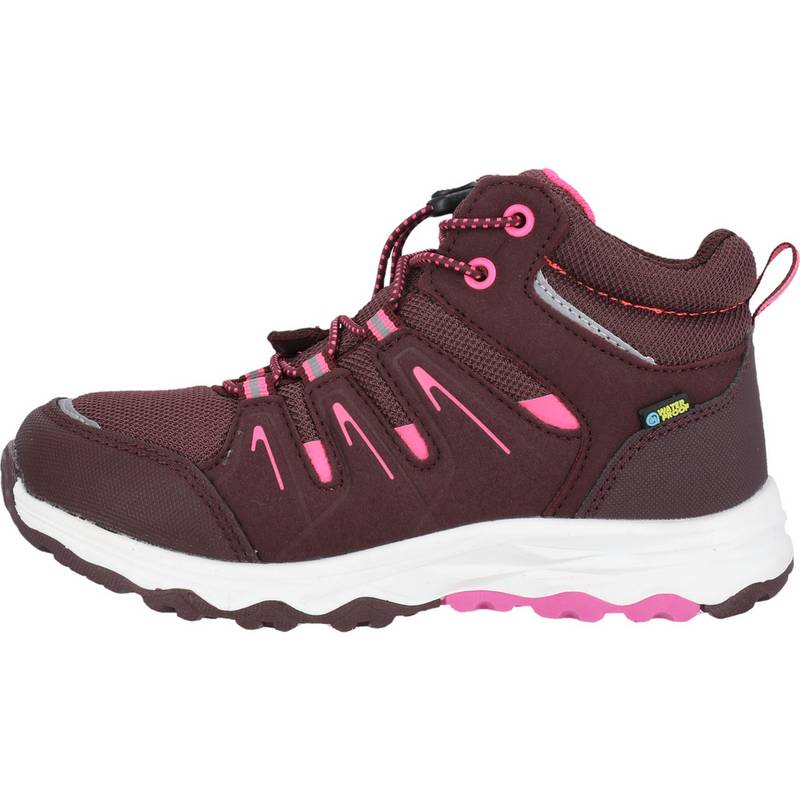 Mols Gabeef Kids Stiefel Kinder