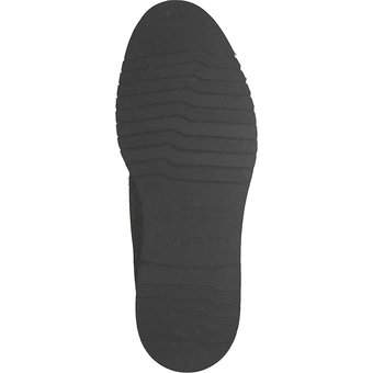 Bugatti CAJ Schnürstiefelette in braun