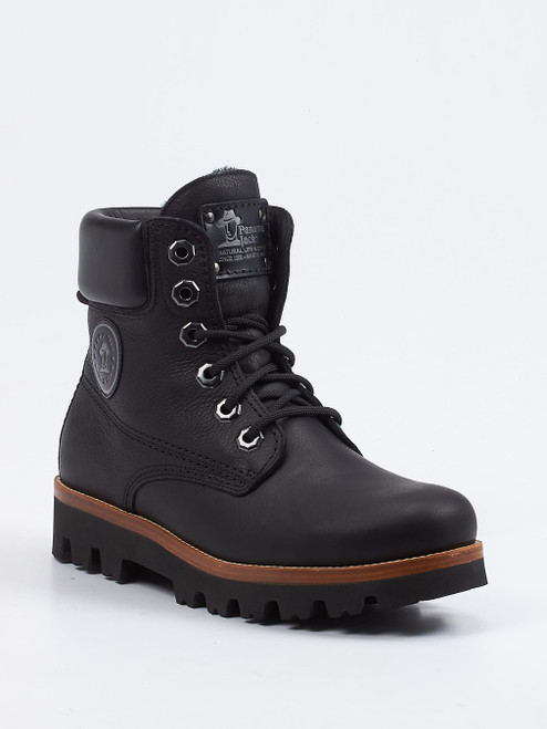 Boots-48010090520 Panama Jack