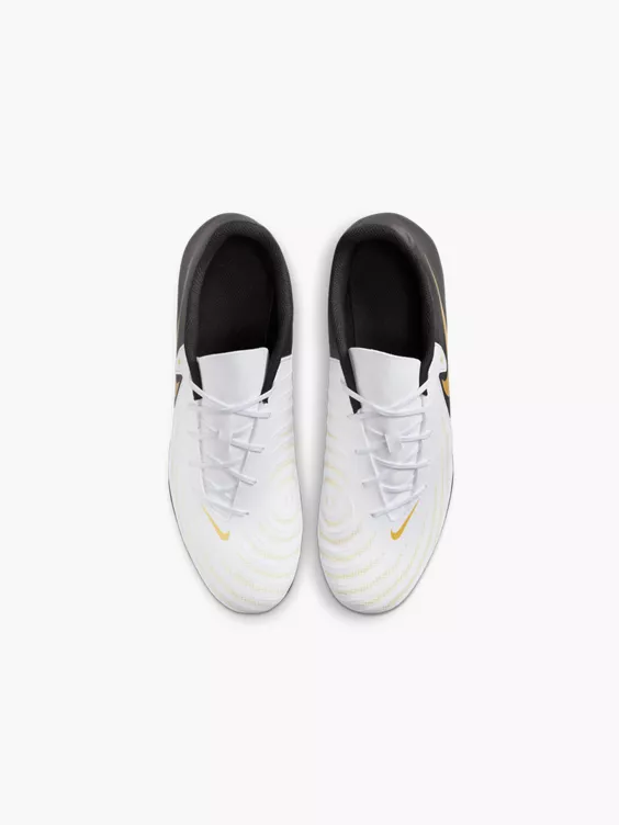 Nike Fußballschuh PHANTOM GX II CLUB FG/MG