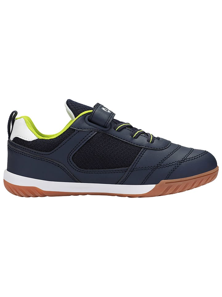 Jako Hallen-Fußballschuhe 
