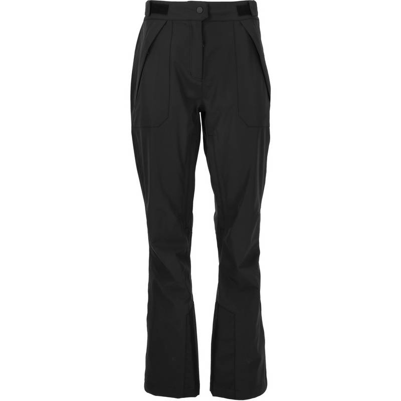 SOS Alta Skihose Damen