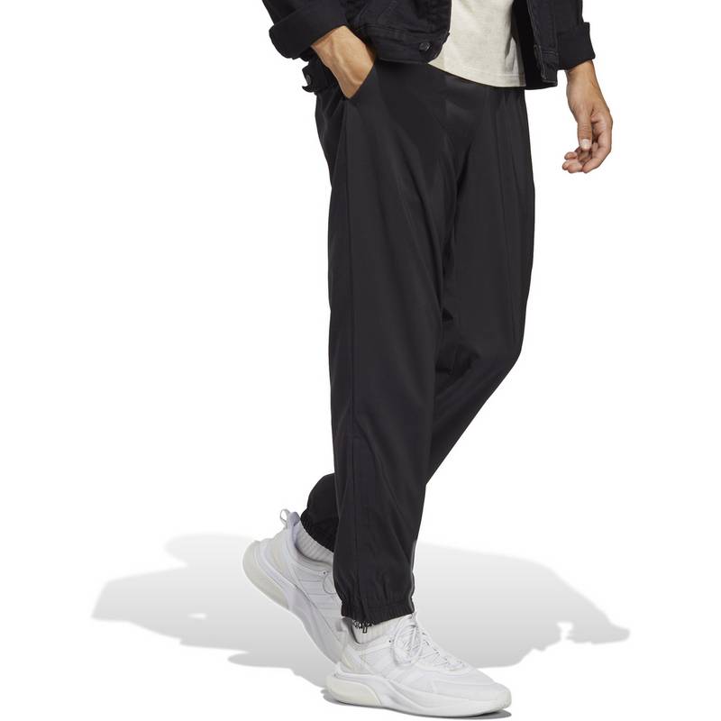 adidas AEROREADY ESSENTIALS STANFORD Trainingshose Herren