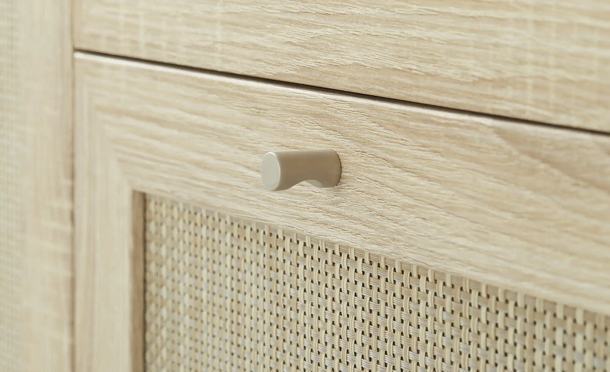 Roomers Highboard