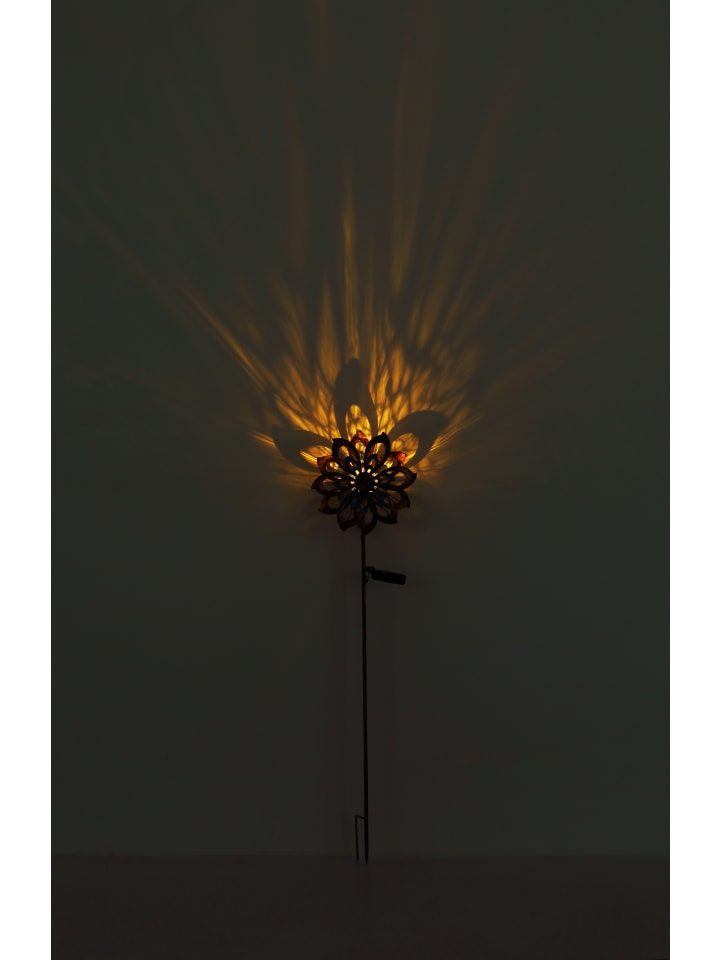Globo lighting Solarleuchte 