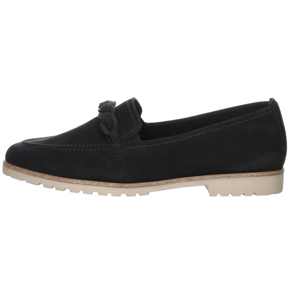 Tamaris Slipper