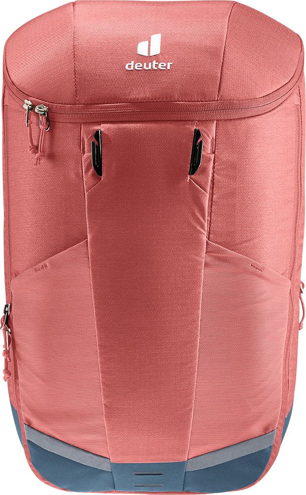 deuter Rotsoord 25+5 - Fahrradrucksack kaufen | Bike-Discount