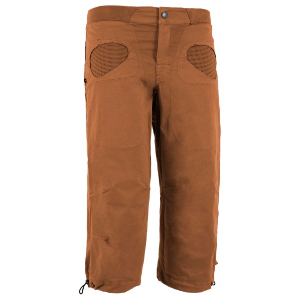 E9 - R3.2 - Shorts