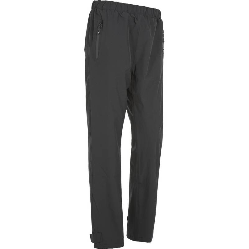 Weather Report Camelia Regenhose Damen