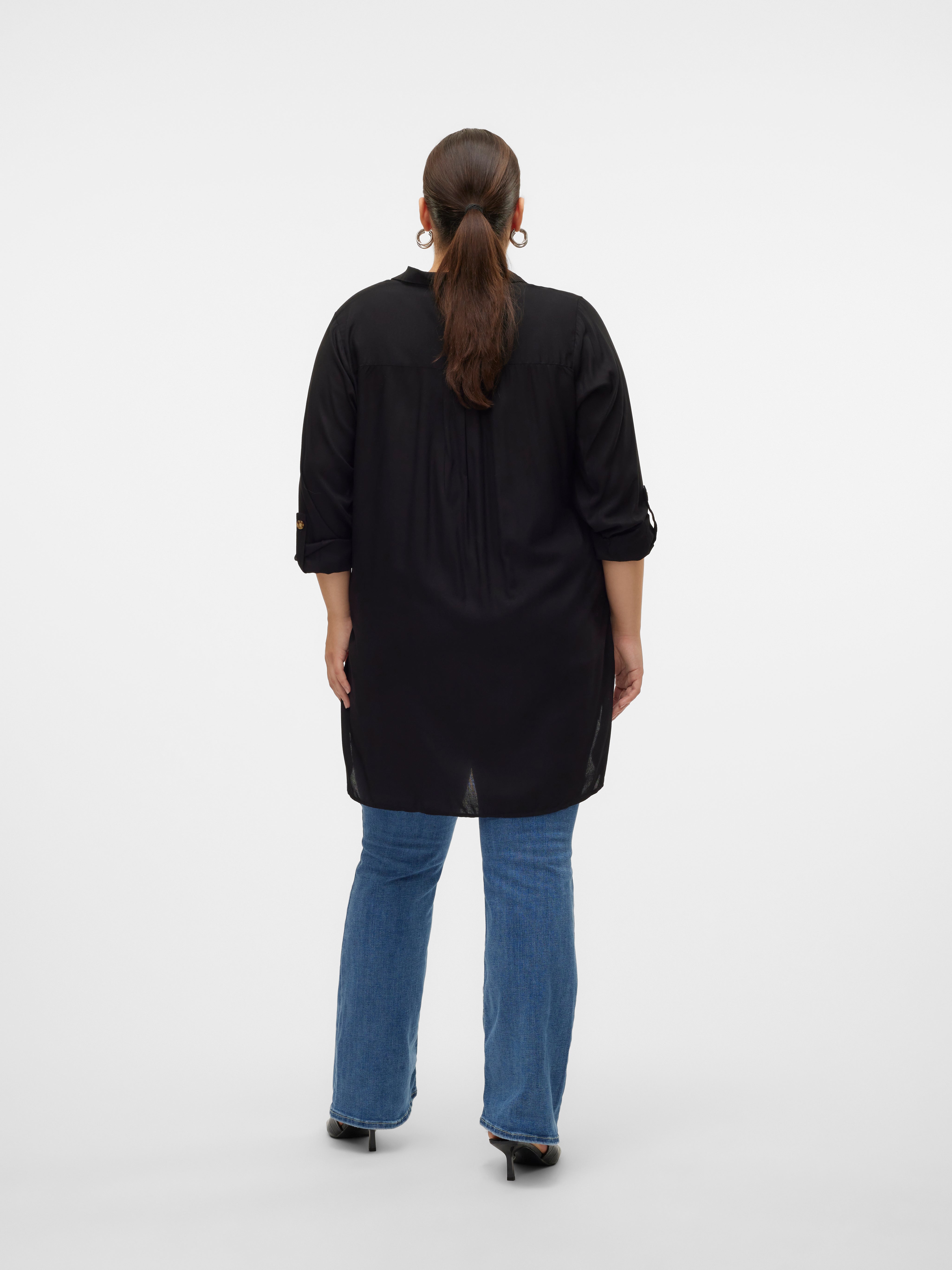 VMCBUMPY Top