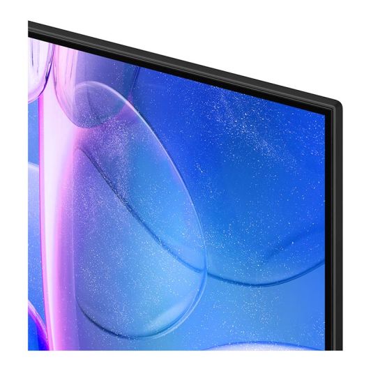 SAMSUNG 75U7000F - Televizor inteligent 75