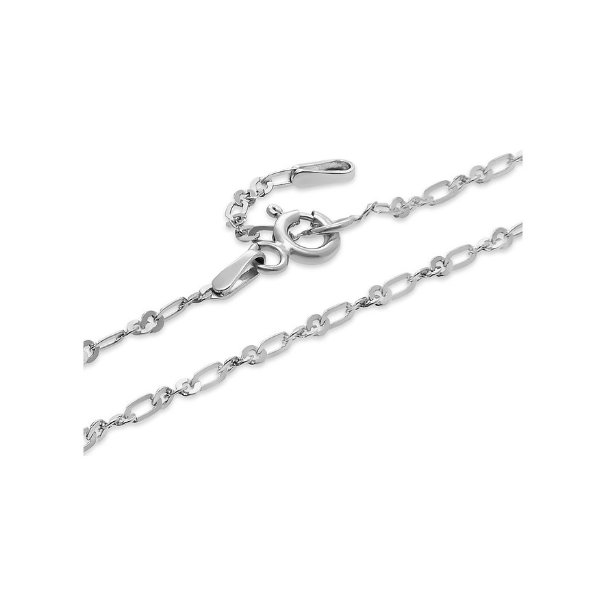 FAVS Armband