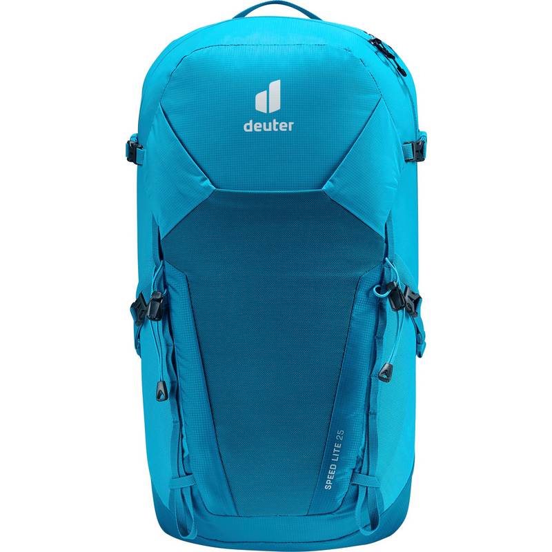 Deuter Speed Lite 25 Wanderrucksack